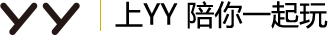 YY直播