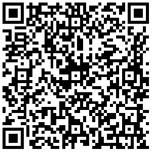 下载 Android 版 YY